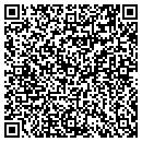QR code with Badger Telecom contacts