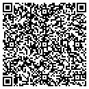 QR code with Fisk Kb Properties LLC contacts