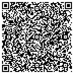 QR code with OntoReason Consulting LLP contacts