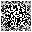 QR code with Open Tech Services Inc contacts