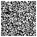 QR code with Dimensions Tile contacts