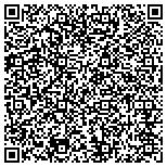 QR code with R&D Designs Building And Remodeling contacts