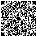QR code with Green West Properties LLC contacts