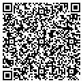 QR code with Open Text Inc contacts