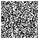 QR code with Direct Flooring contacts
