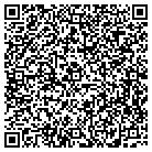QR code with Stroud Brothers Lawn & Landscp contacts