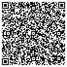 QR code with Reasonable Home Improvements contacts