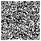 QR code with Discount Tile Whse contacts