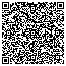 QR code with Electric Beach Too contacts
