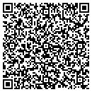 QR code with Jayvee Properties LLC contacts