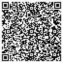 QR code with Student Works Lawn Care contacts