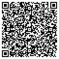 QR code with Bnsf Concord Telecom contacts