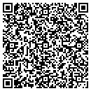 QR code with Beach Auto Sales contacts