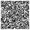 QR code with Dusk 2 Dawn Cleaning Service contacts