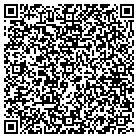 QR code with Optimal Software Development contacts