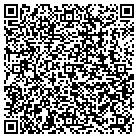 QR code with Distinctive Tile Stone contacts