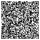 QR code with Cyphersource contacts