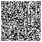 QR code with Funday Rv Service Center contacts