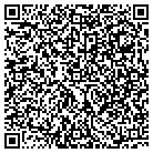 QR code with Reid & Sons New Homes & Addtns contacts