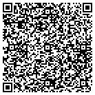 QR code with Wesley's Custom Catering contacts