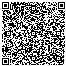 QR code with Dynamo Cleaning Company contacts