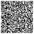 QR code with Bullseye Telecom Inc contacts