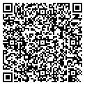 QR code with Big Jim's contacts