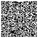 QR code with Eagles Eye Janitorial contacts