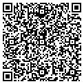 QR code with Elementz Inc contacts