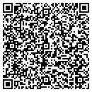 QR code with Big R Auto Sales LLC contacts