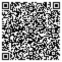 QR code with Doerr John contacts