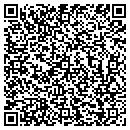 QR code with Big Wheel Auto Sales contacts