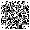 QR code with Reiss & Johnson contacts