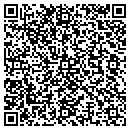 QR code with Remodeling Remedies contacts