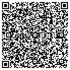 QR code with Aquired Properties LLC contacts