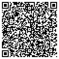 QR code with Outline contacts