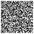 QR code with R E M-P R O Remodeling Profess contacts