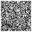 QR code with Econo-Clean LLC contacts