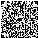 QR code with B J's Auto Sales contacts