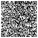 QR code with Chris Myers Automall contacts