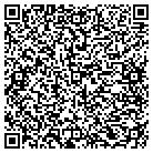QR code with Edgemont Community Service Dist contacts