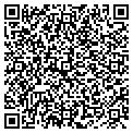 QR code with Edelman Janitorial contacts