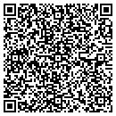 QR code with Overly Nifty LLC contacts