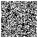 QR code with Waters' Consulting contacts