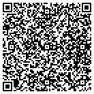 QR code with Bloomfield Auto Sales contacts