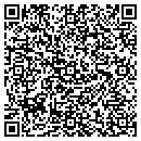 QR code with Untouchable Hair contacts