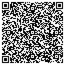 QR code with Palantiri Systems contacts