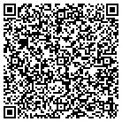 QR code with Natural Resources Spa Consult contacts