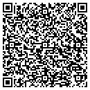 QR code with Paradox Logic LLC contacts