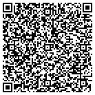 QR code with Loyola Village Elementary Schl contacts
